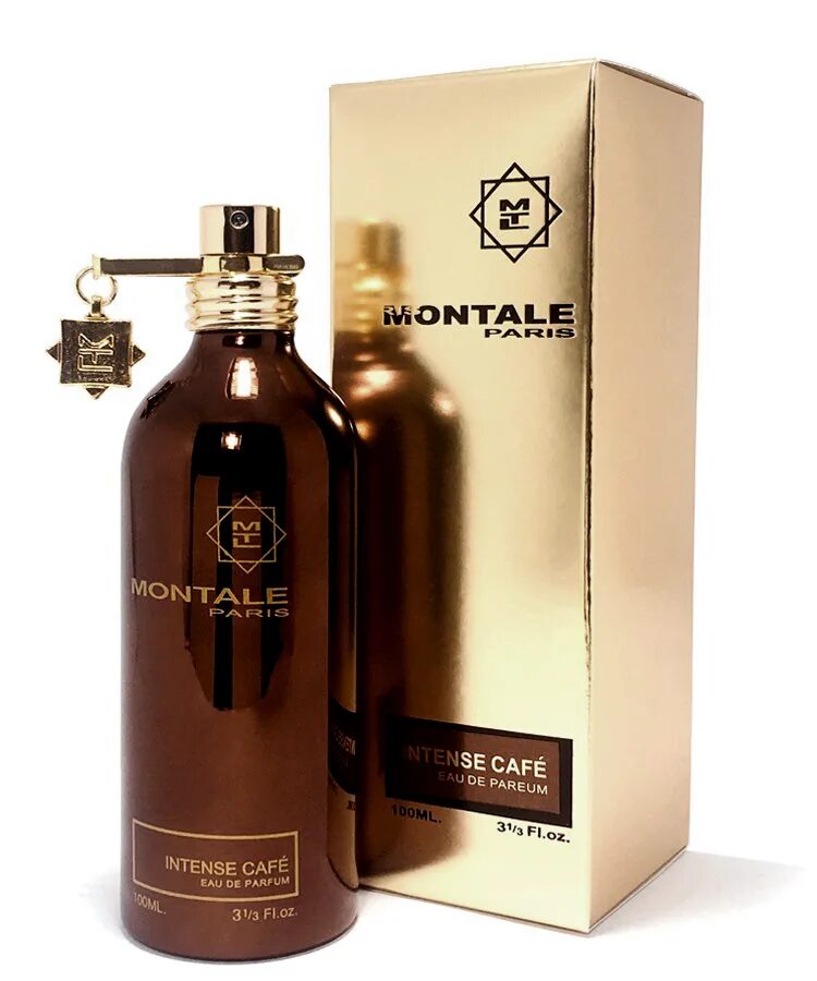 Montale intense Cafe 100ml. Intense Cafe Montale 100мл. Montale Paris intense Cafe 100 ml. Монталь духи женские Интенс кафе. Montale intense купить