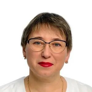 Медиплекс липецк