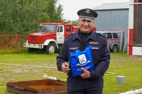 Вакансии гку