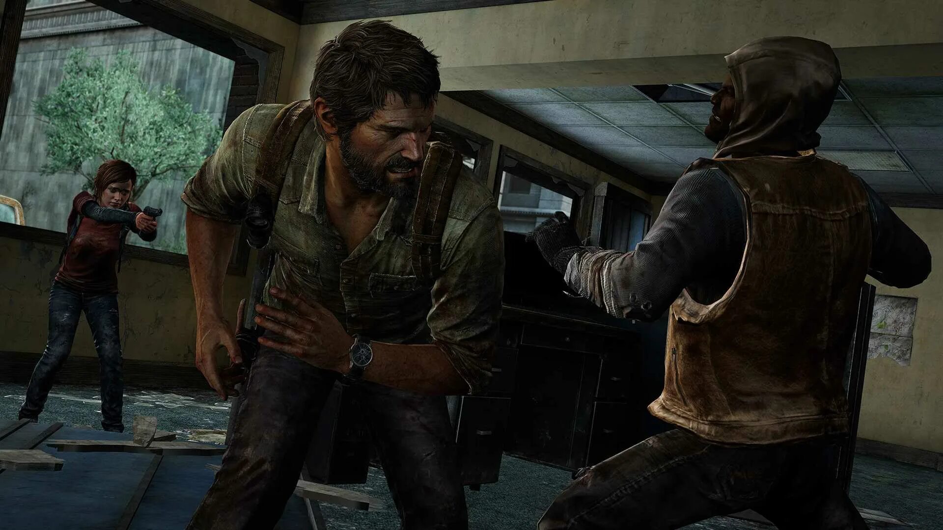 Игра one last. The last of us. The last of us 1. The last of us ремастер. The last of us 1 ps4.