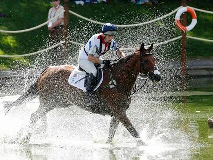 Post eventing
