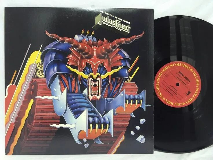 Judas Priest 1984. Обложки дисков группы Judas Priest. Группа джудас прист. Judas Priest Defenders of the Faith 1984. Defenders of the faith