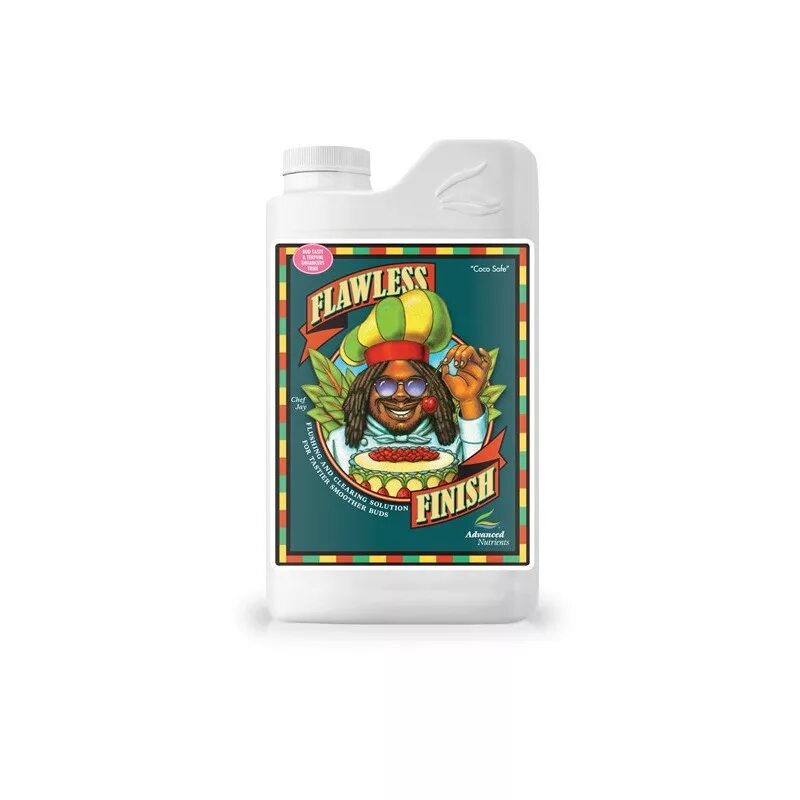 Advanced finish. Стимулятор созревания flawless finish advanced nutrients 0,5l. flawless finish 250мл. canna flush 250 мл. advanced nutrients flawless finish.