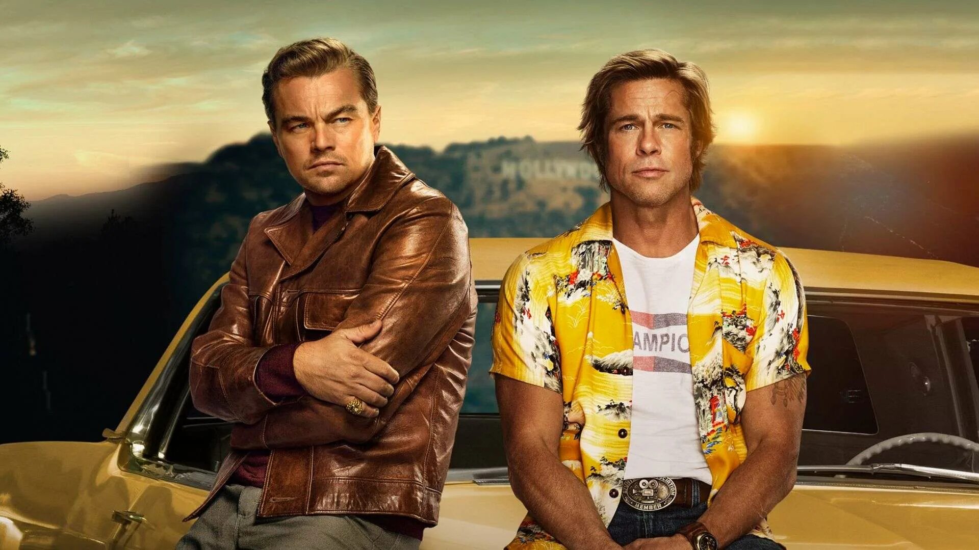I am in hollywood. Однажды в… голливуде фильм 2019. фильм тарантино однажды в голливуде. брэд питт однажды в голливуде. брэд питт once upon time in hollywood.