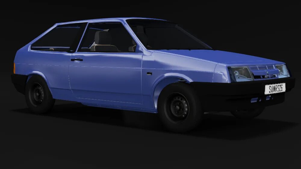 Chery amulet beamng drive. Ваз 2108 beamng drive. Ваз-2108 икс. Drive версия 2020. Мод бименджи ваз 2108.