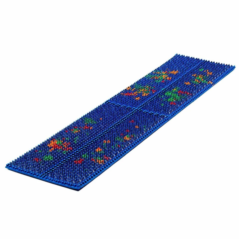 Аппликатор ляпко шанс плюс 6,2мм. 2 мм; размер 105 х 460 мм). 8мм. 2. 2 мм.