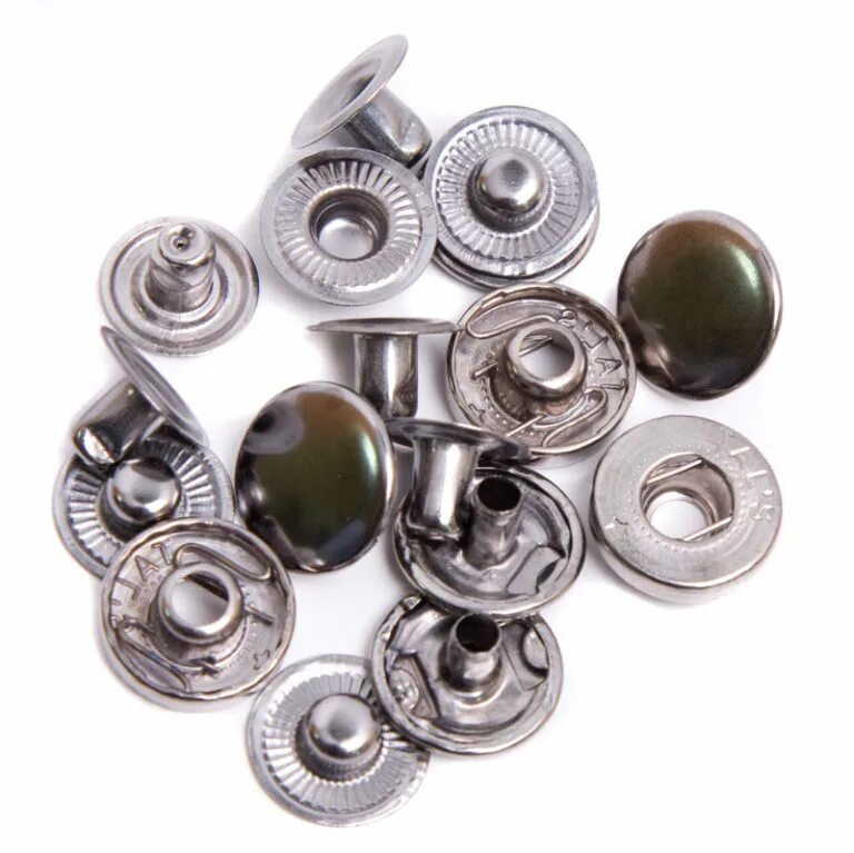 5 никель. Кнопки черный никель. Кнопка никель 15мм. Кнопка №61 цв черный никель нерж 15мм (уп ок. Кнопка альфа сталь 15мм никель.