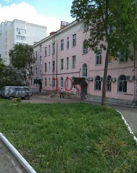 Куйбышева 36 владимир. Прайд, пенза, улица свердлова. Свердлова 19 пенза. Курган ул куйбышева 36. Ул свердлова пенза.