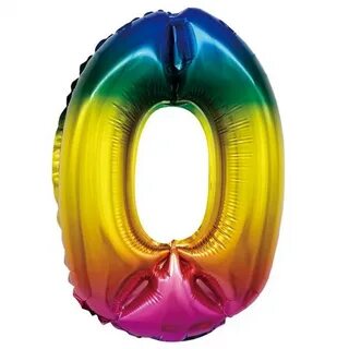 Шар 0