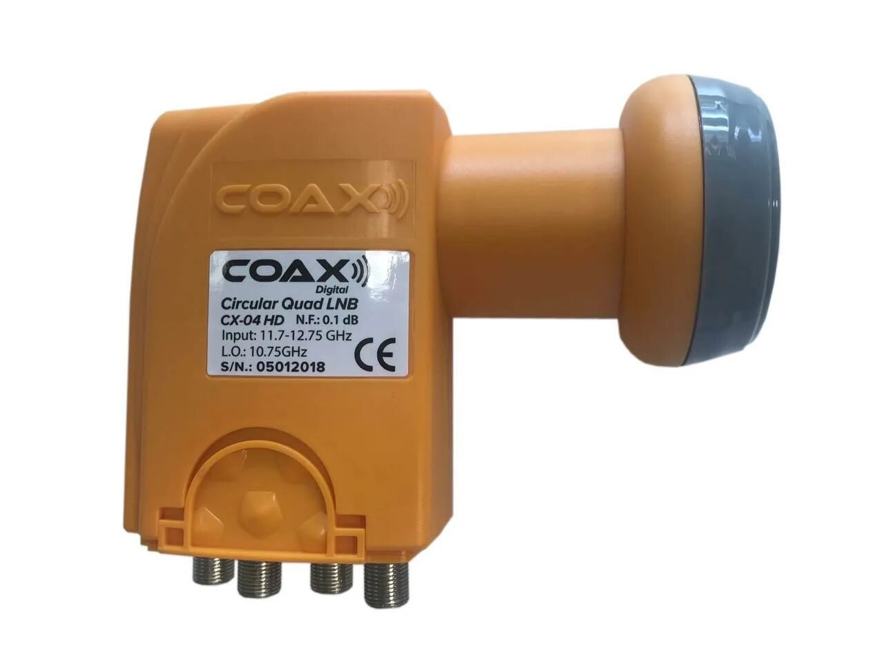 Lumax lu-40tcir twin. Триколор slin-51e. Спутниковый конвертер круговой поляризации. Universal quad gi-404. Спутниковый конвертер круговой поляризации.