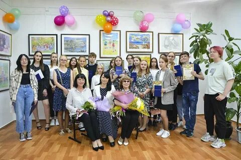 33 получила