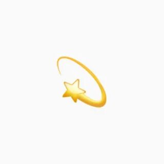 Stars emoji