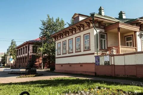 Чумбарова лучинского 7 корп 1