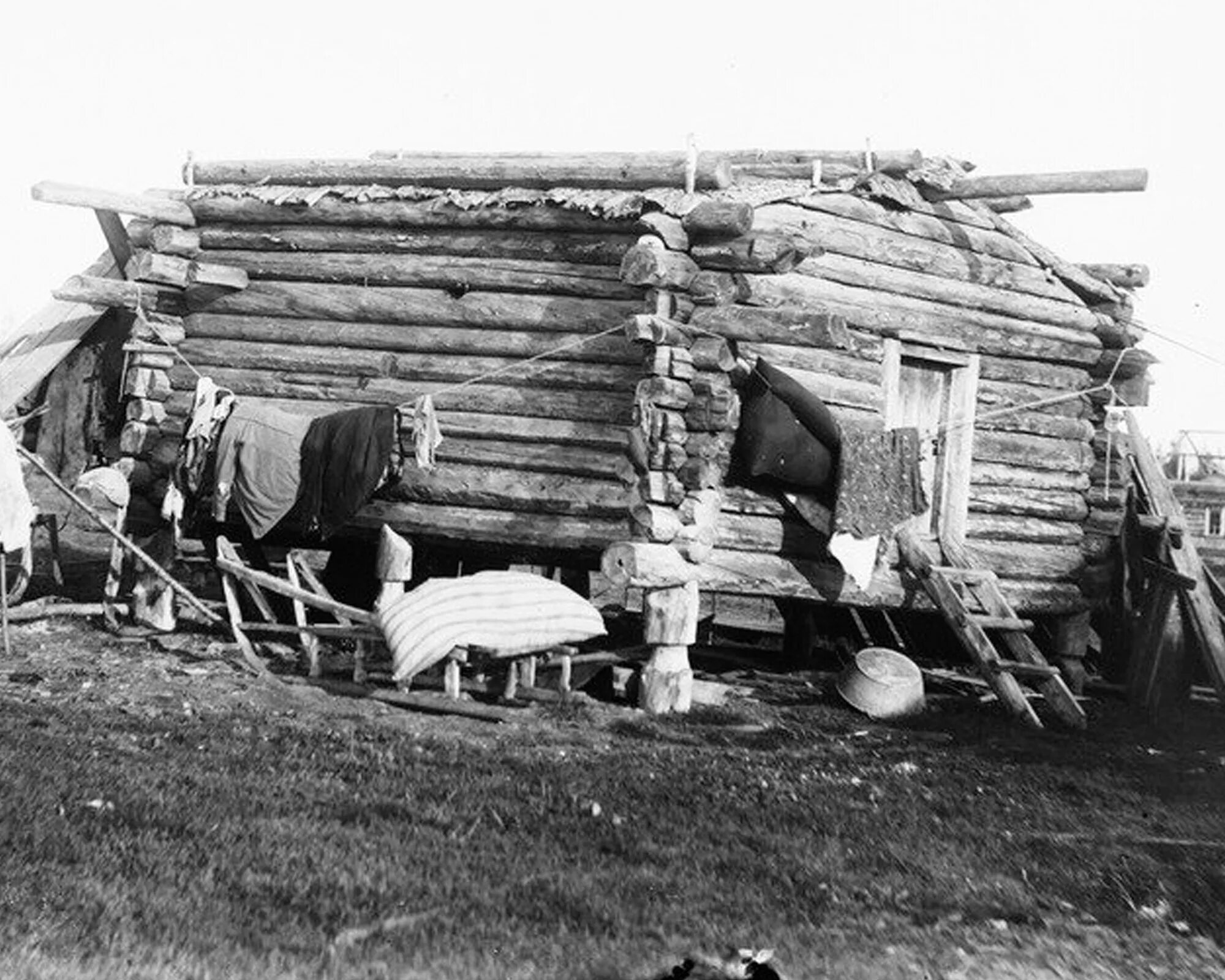 Село Сибирь 1930. Иркутская Губерния в 1900 году крестьяне. Сибирь 20 века. Деревенская жизнь Иркутской губернии в 1900-1930 годах ".