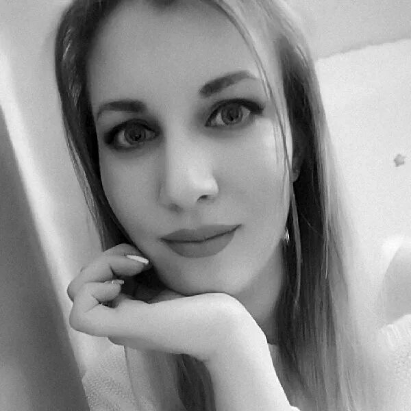 Женщину в кущевке. Девушки кущевской. Девушки в кущевке. Девушки кущевской. Девушки кущевской.