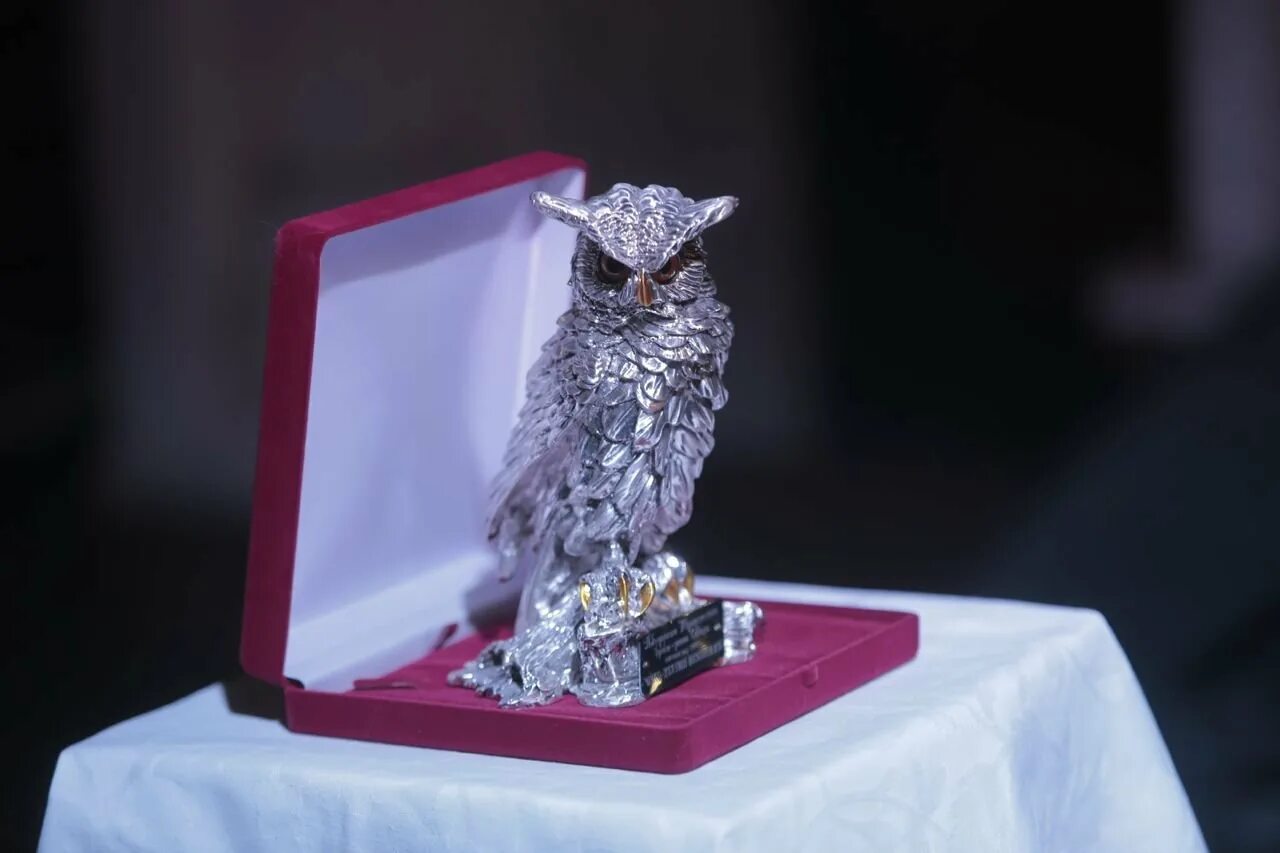 Сова хрусталь. Фигурка совы из хрусталя. Сова из хрусталя. Статуэтка филин 15x10см. Серебряная сова сибири.
