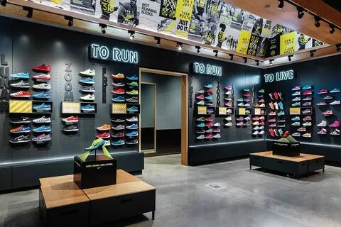 1 store отзывы