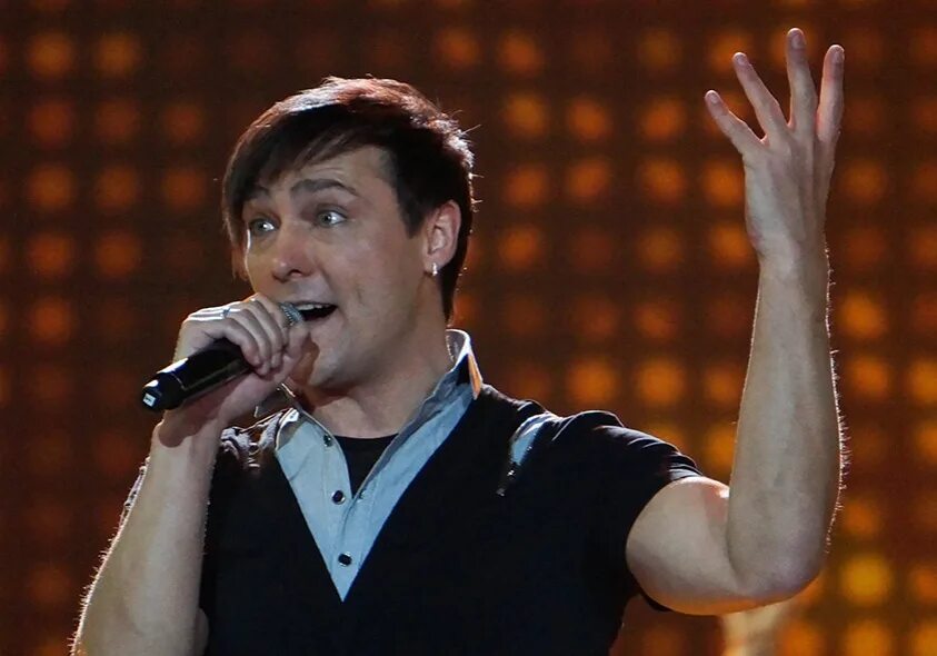 Любимые песни юрий шатунов. Слушать шатунова 2023 год. Юрий васильевич шатунов. Юра шатунов 2009. Песня юрия шатунова рассвет для двоих.