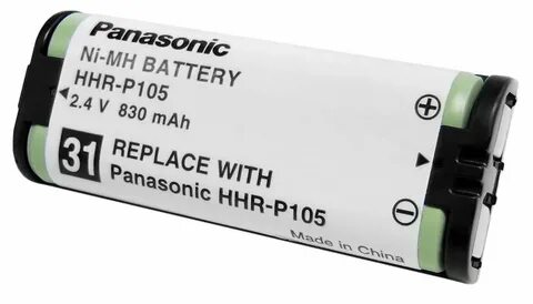 Hhr27c dreame