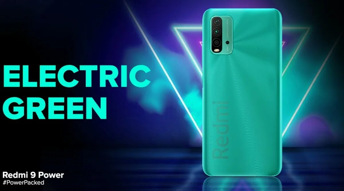 Xiaomi Redmi 9 Power. Redmi 9 Power характеристики. Note 9 4g / 9 Power. Redmi Power цена. Редми пауэр