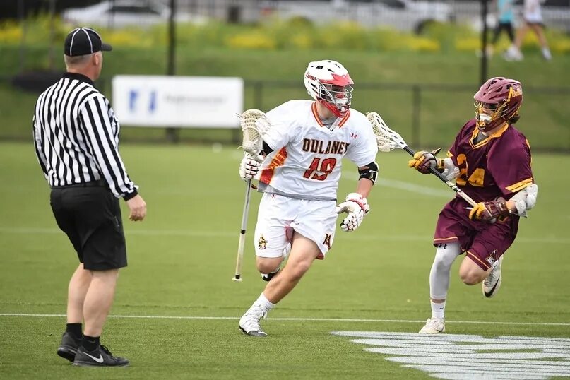 Team virginia lacrosse: Men’s Lacrosse - Virginia Cavaliers Official Athletic Si