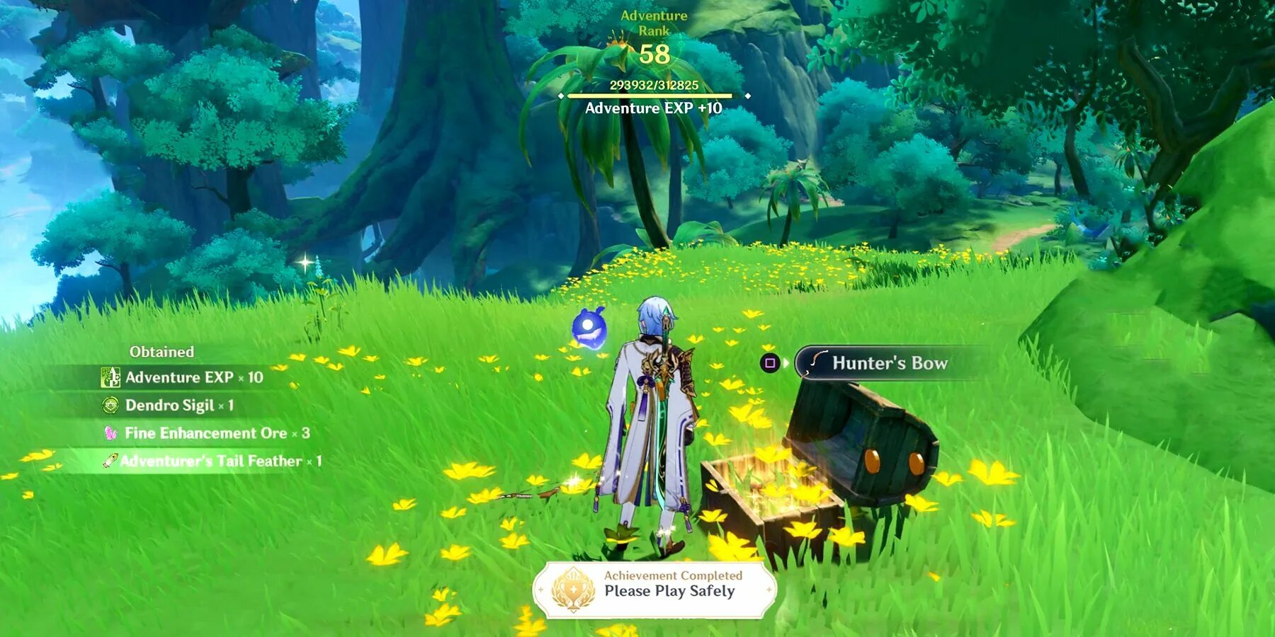 Genshin impact достижения как получить. Промокоды геншин импакт декабрь 2022. Genshin impact достижения как получить. Достижения геншин. Достижение выполнено геншин.