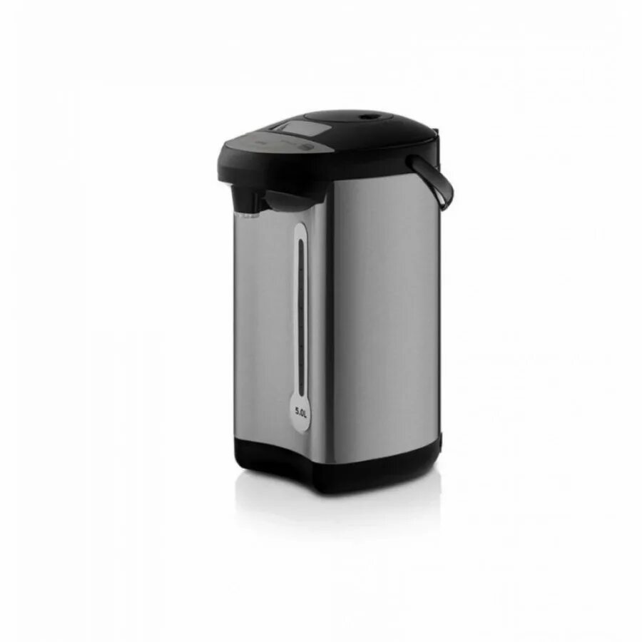 Термопот kitfort kt-2504. Термопот hottek ht-973-202. Термопот (кипятильник) art-te-306. Термопот artel. Термопот artel.