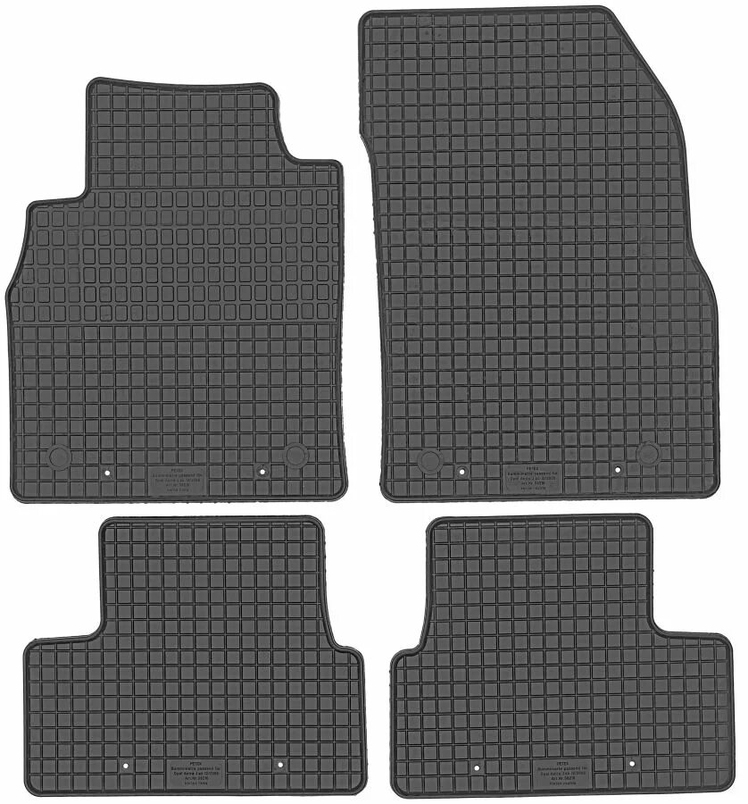 Резиновые коврики opel astra j. Opel astra j коврики в салон. Opel astra j gtc 3d коврики. Ковёр weathertech. Element в салон opel astra h.