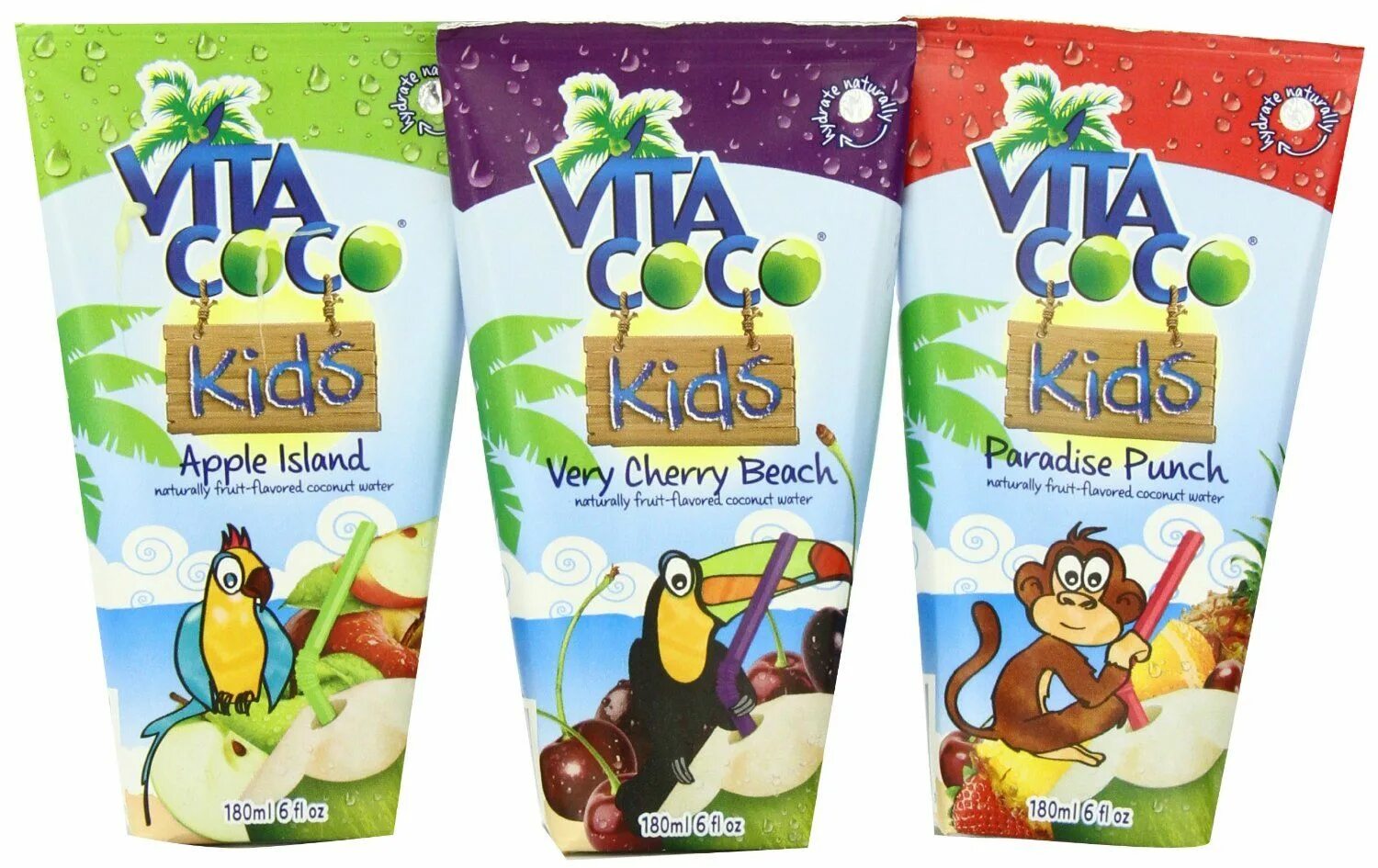 Coco kids. Vita coco вода. Раскраска тайна коко. Coco kids. Vita coco вода.