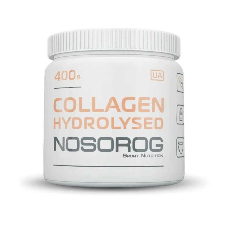 Collagen powder 200 гр 2sn. Collagen в порошке спортпит. Ostrovit tri-creatine malate 500 g. Vplab collagen peptides коллаген 300 гр. Креатин коллаген.