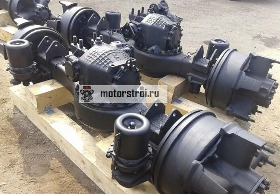 Камаз 5320 запчасти. Задний мост камаз 4326. задний мост камаз 4310. мост камаз 5320. мост камаз 4310.