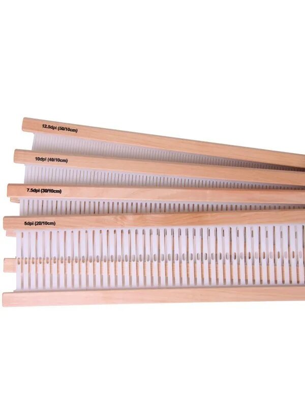 кросна ткацкий станок. экояр ткацкие станки. бердо станок. бердо для ткацкого станка. ткацкий станок (knitters loom).