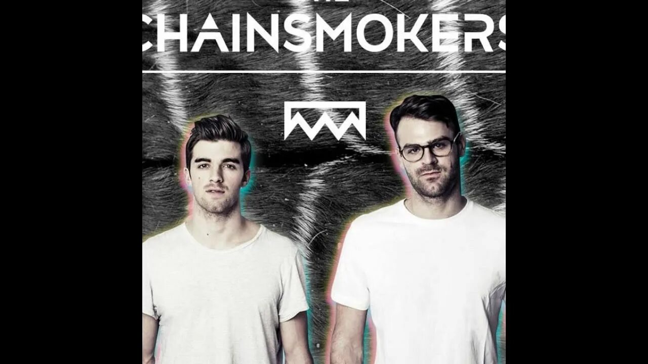 Addicted zerb the chainsmokers слушать. Addicted zerb the chainsmokers слушать