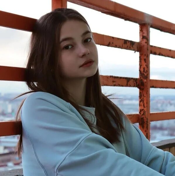Фрося бурлакова девчата. Фрося катя. Фрося катя. Фото фроси 2023. Фото фроси 2023.