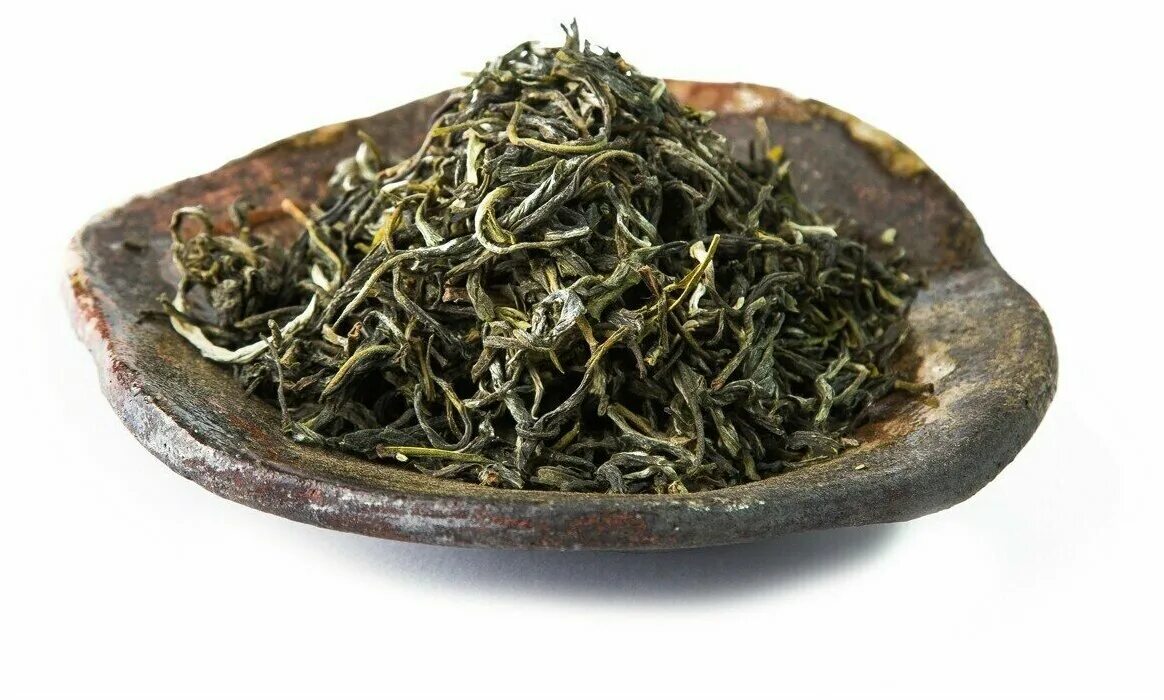 белый чай бай мао хоу, 500 г. бай мао хоу (беловолосая обезьяна). чай беловолосая обезьяна упаковка. бай мао хоу (беловолосая обезьяна). бай мао хоу чай.