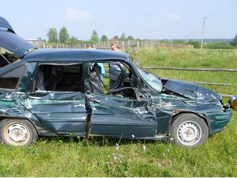 Погода в аксакшуре. Происшествия в Малопургинском районе. Деревня Аксакшур Малопургинского района.