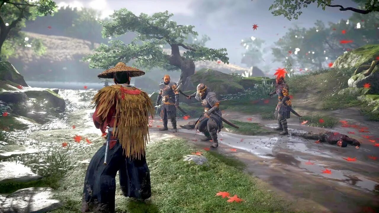 Ghost game 2025. Игра ghost of tsushima. ghost of tsushima ps4. призрак цусимы геймплей. ghost of tsushima пс 4.