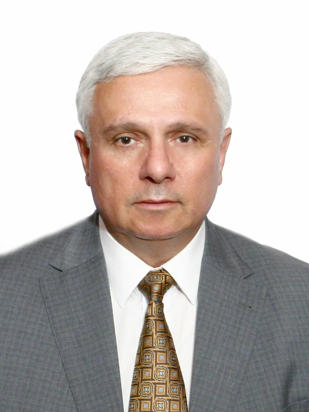 Сепиашвили гиви георгиевич. Сепиашвили гиви курган. Гиви георгиевич цхвиравашвили. Сепиашвили гиви георгиевич. Сепиашвили гиви георгиевич.