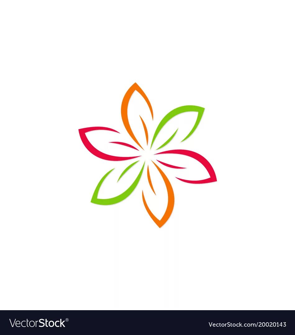 Цветы лого. Цветочная эмблема. Логотип цветок. Логотип с цветами. Красивые цветочные логотипы.