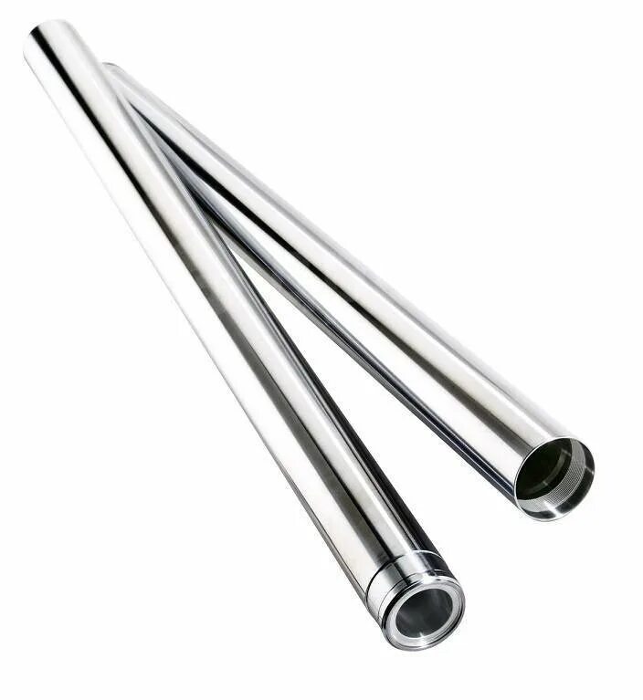 Трубы вилки. Трубы вилки. Дефлекторы на перья вилки harley davidson touring. Трубы вилки. Трубы вилки.