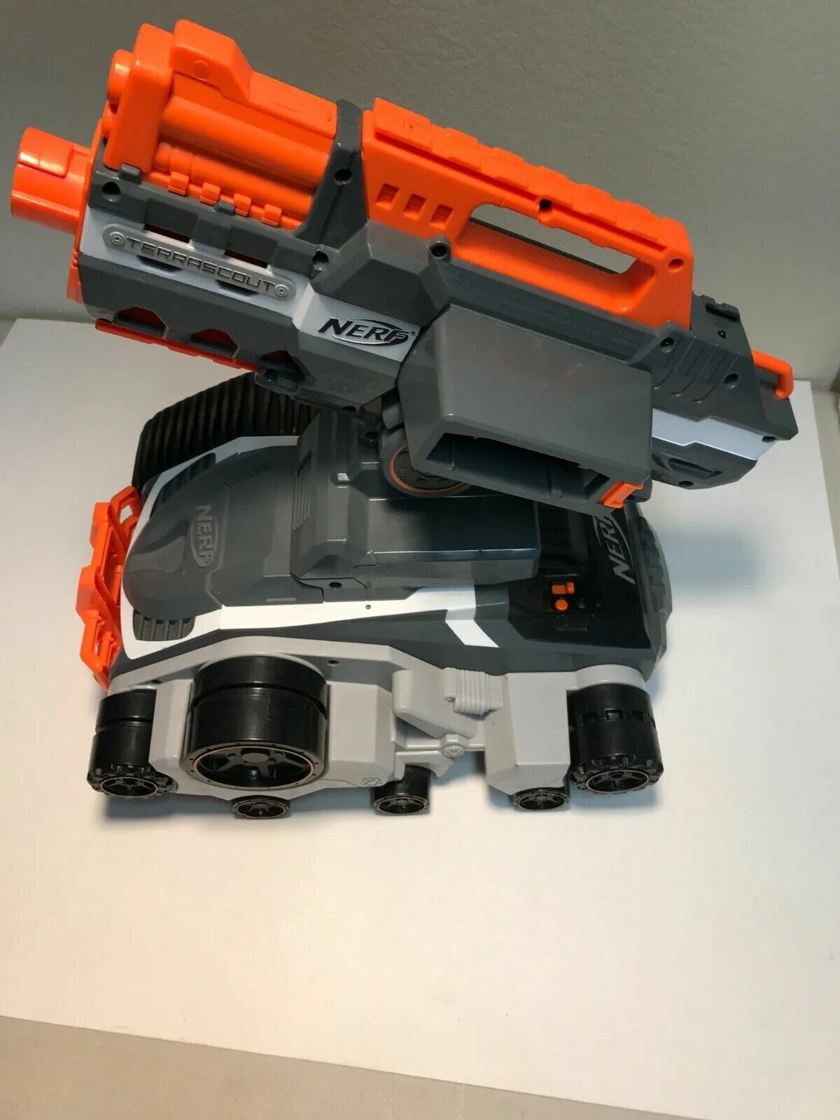 Нерф танки. Nerf дрон elite terrascout. nerf terrascout drone n-strike elite. nerf terrascout drone n-strike elite (нерф дрон).