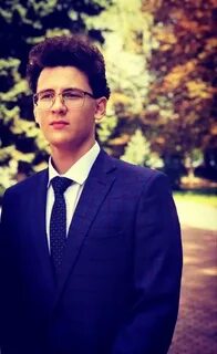 Турта