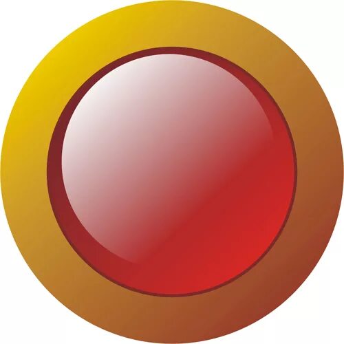 Random button