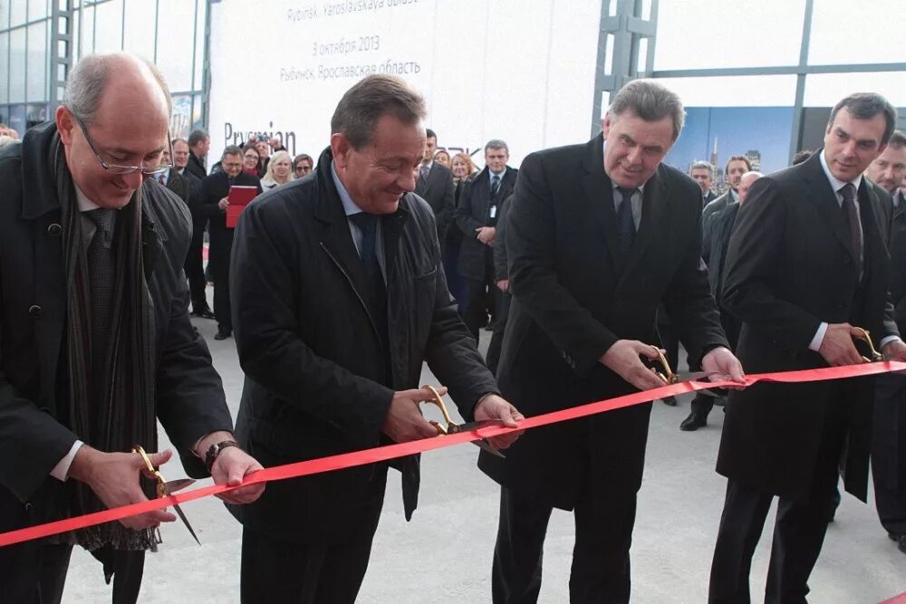 верфь братьев нобель судостроительный завод. промышленные корпуса. рыбинск новый завод. рыбинск новый завод. ярославский производитель газовых турбин.