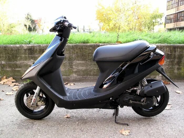 Хонда дио АФ 50. Honda Dio 28 ZX. Хонда дио 65. Хонда дио 60. Dio 50