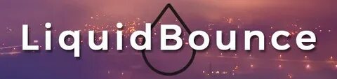 Liquidbounce