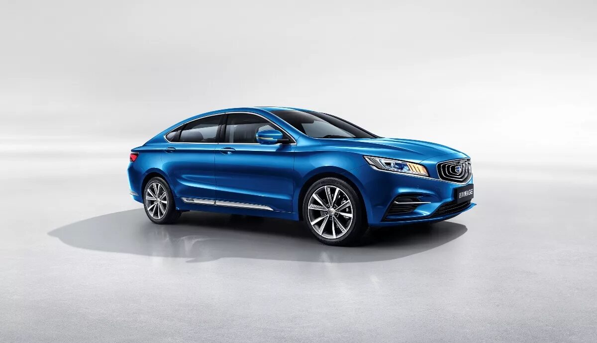 Geely ge. Geely borui. geely emgrand gt. джили эмгранд gt 2025. седан geely ge.