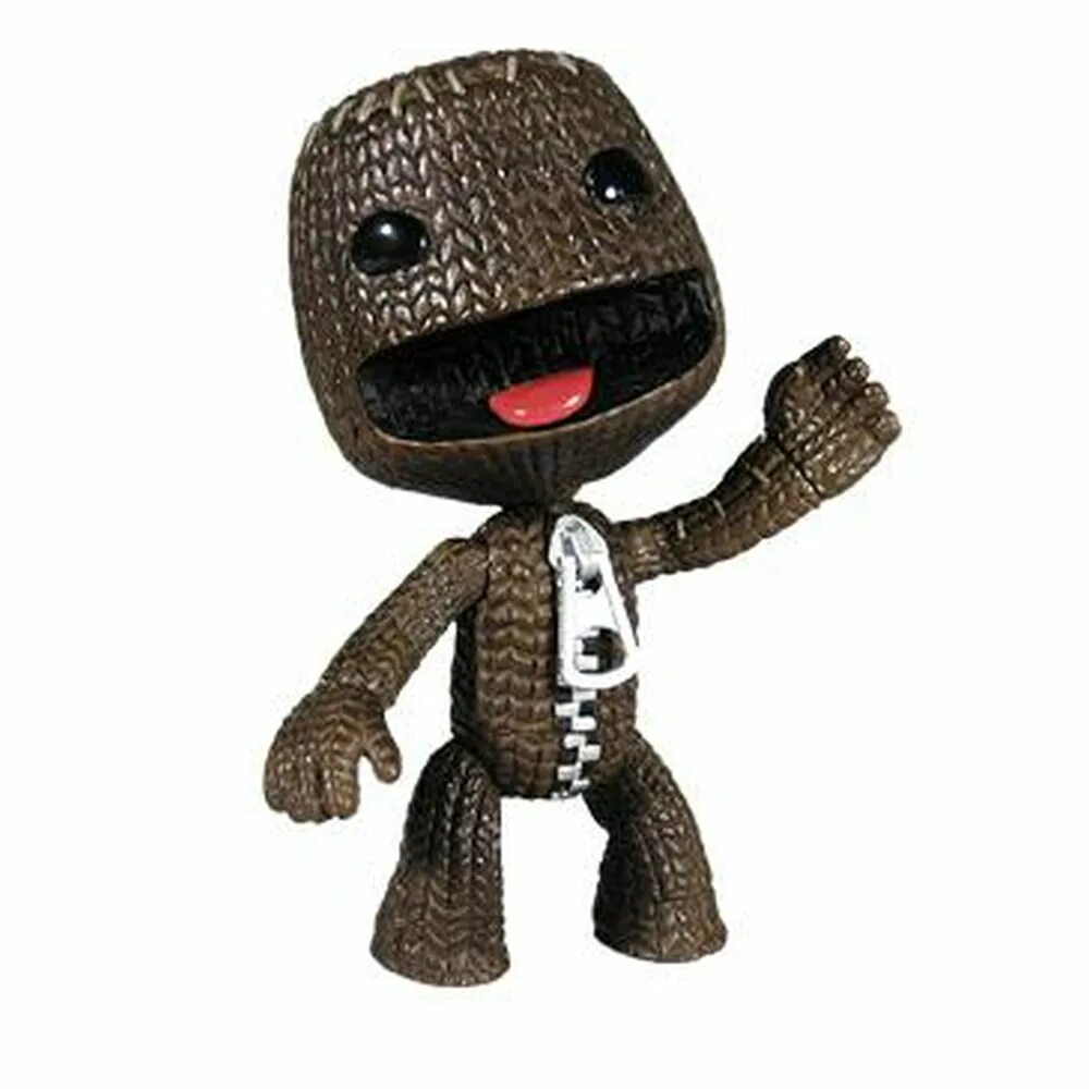 Фигурка little big planet: sackboy. Funko pop sackboy. Little big состав. Little big олимпия. Участники группы литтл биг.