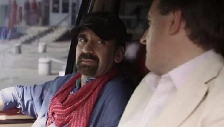 Демидыч берегите природу. Обложки дисков шансона. Сергей демидыч певец. Крестная дочь рок. Крестная дочь.