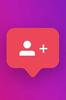 Get more follows